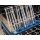 Electrolux EEM63310L - 1051008 - zdjęcie 5